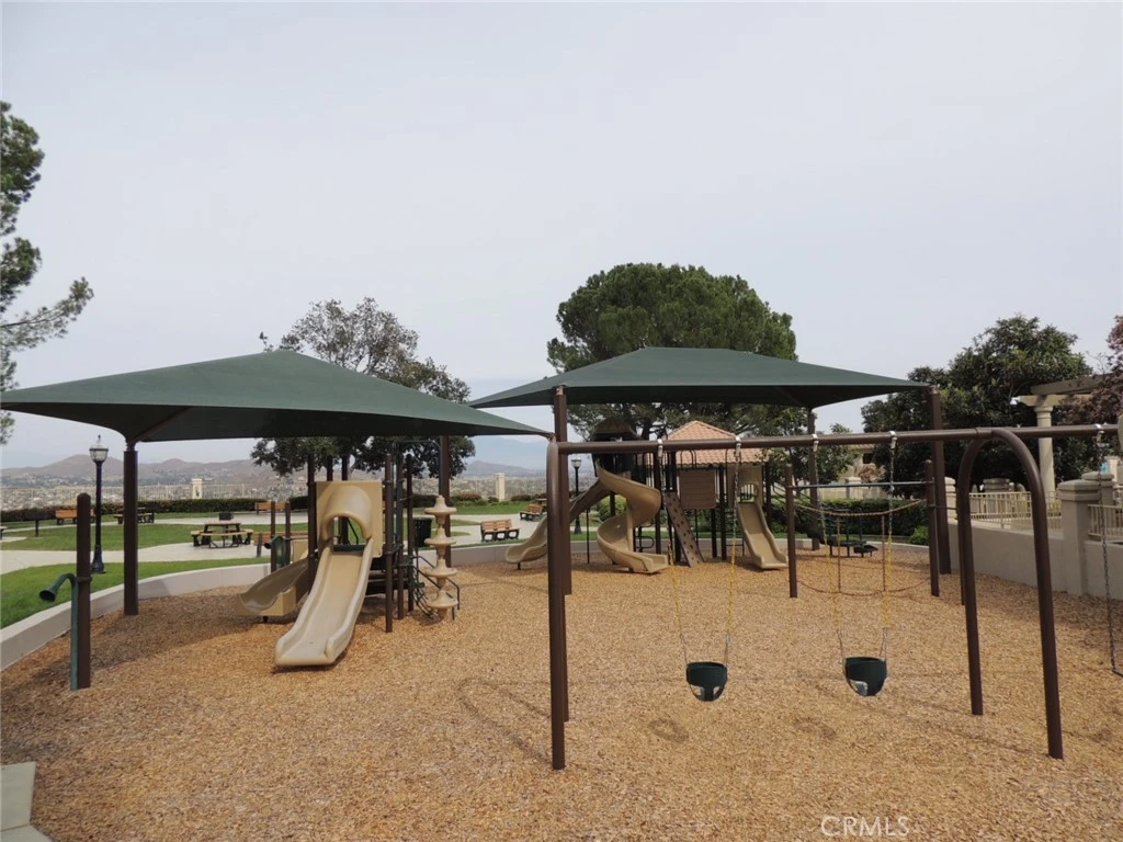 Photo 40 of 7 Plaza Valenza