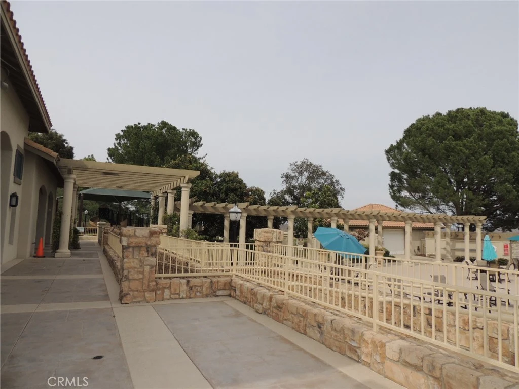 Photo 41 of 7 Plaza Valenza