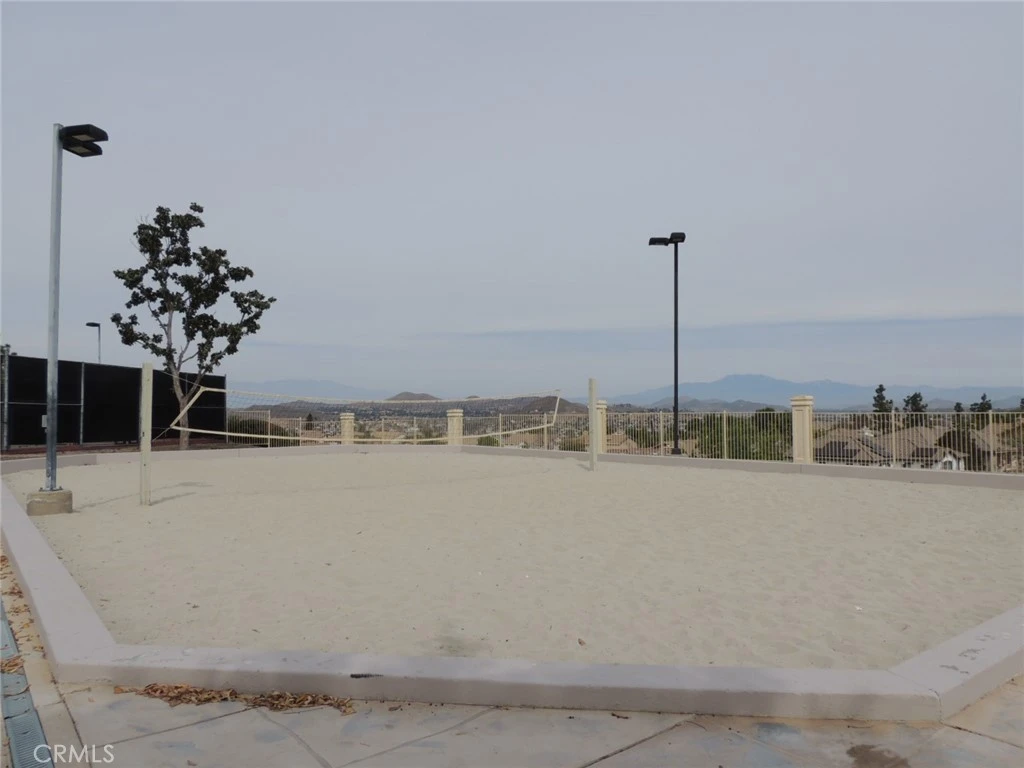 Photo 44 of 7 Plaza Valenza