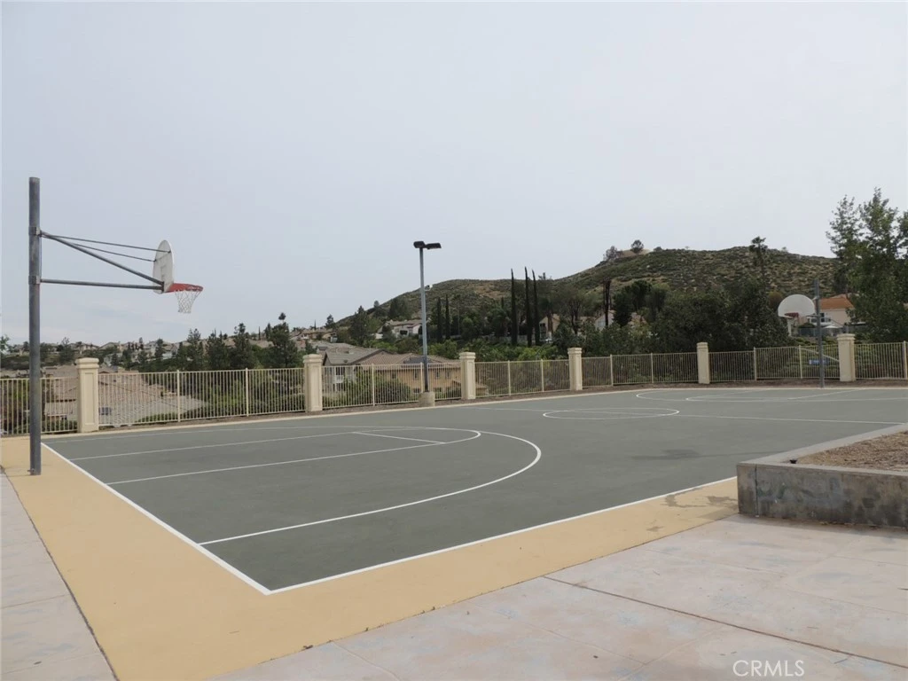 Photo 45 of 7 Plaza Valenza