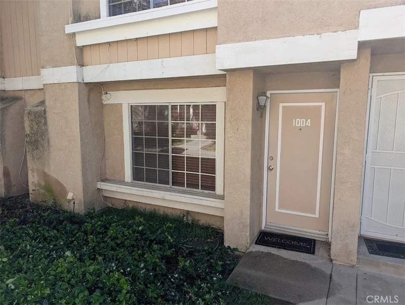 Photo 2 of 14344 Foothill 1004