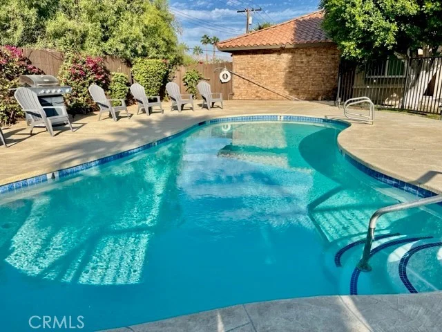 Photo 2 of 79400 Avenue 42 3