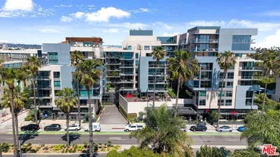 1755 Ocean Avenue 303 photo 2