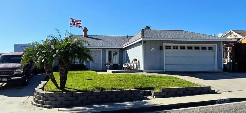 1228 Oleander, Chula Vista, CA 91911