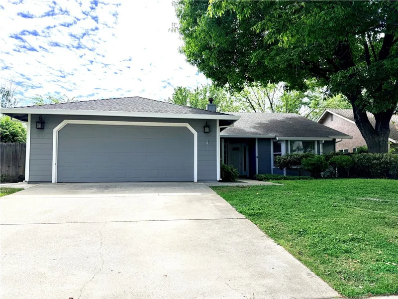 259 Picholine Way, Chico, CA 95928