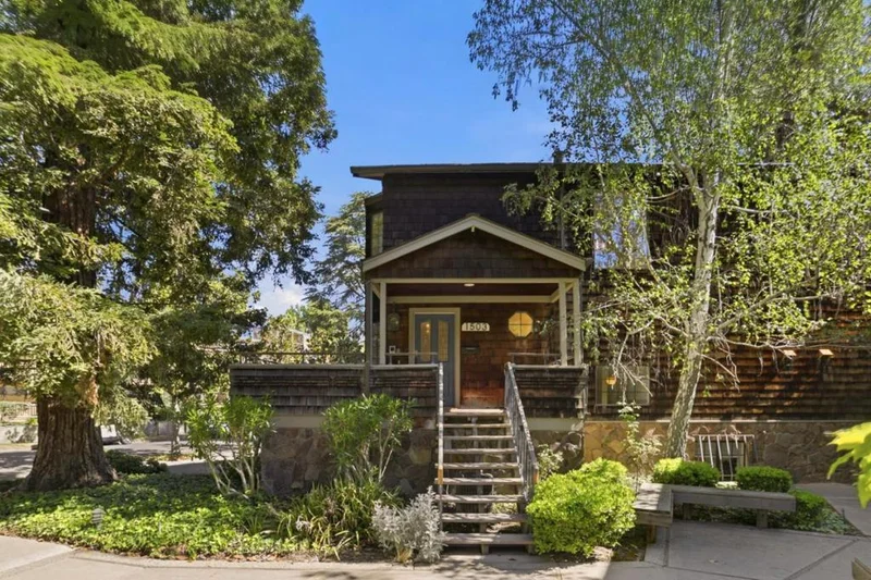 1503 Alta Glen Drive