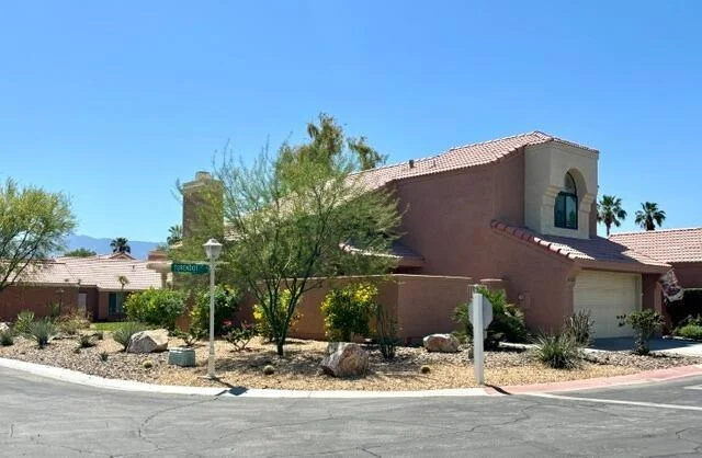 76923 Turendot Street photo 2