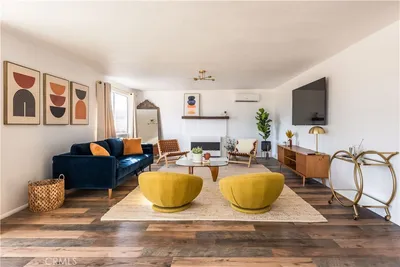 55780 Tracy Boulevard photo 2
