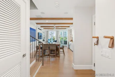 1500 Orange Ave 62 photo 2