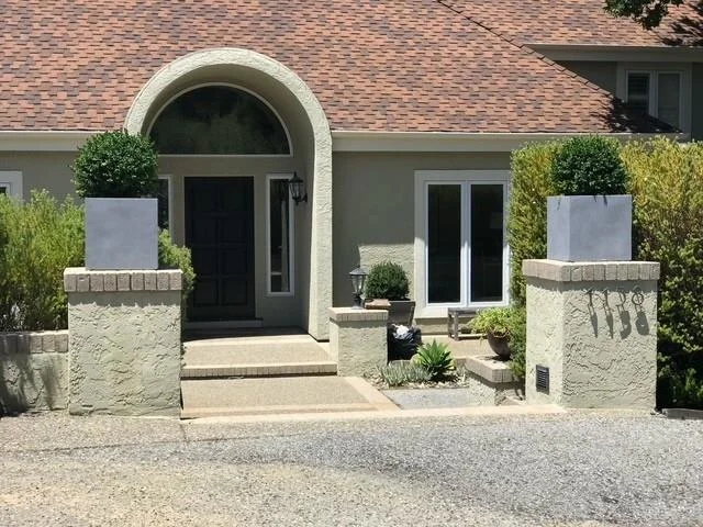 1162 Barroilhet Drive, Hillsborough, CA 94010