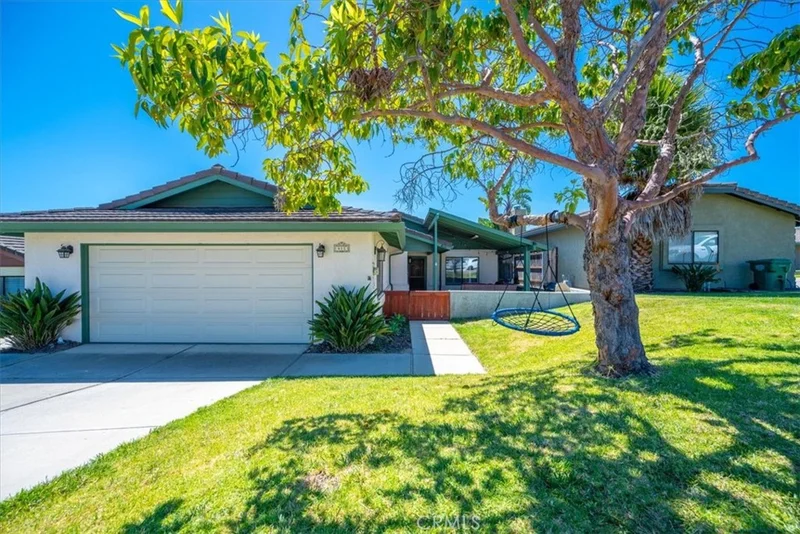 411 Spanish Moss, Arroyo Grande, CA 93420