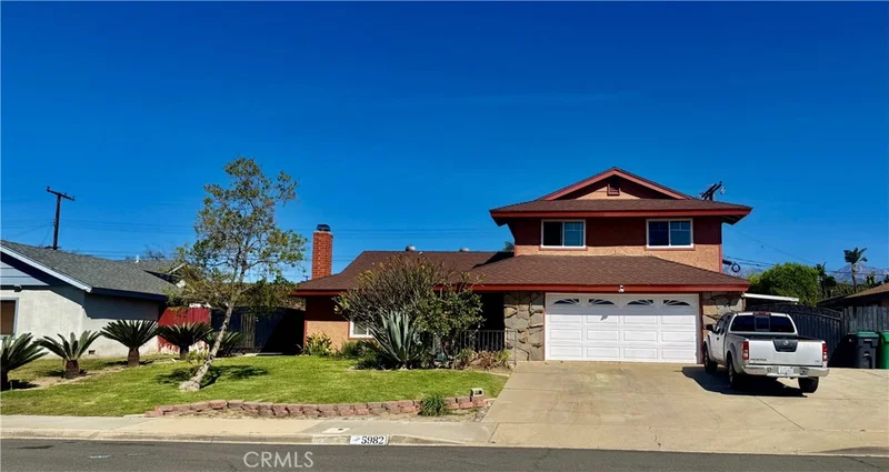 5982 Harrison photo 2