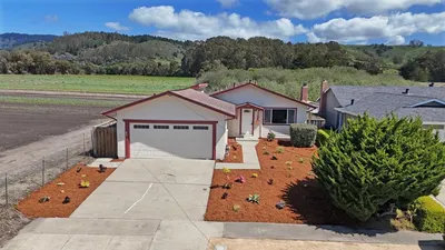 1017 Golden Gate Avenue photo 2