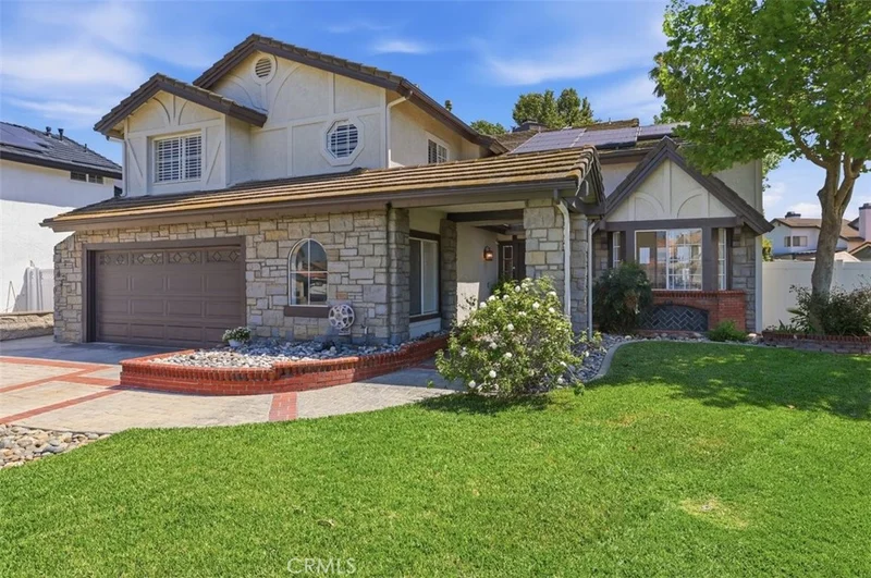 9130 Ewing, Riverside, CA 92508