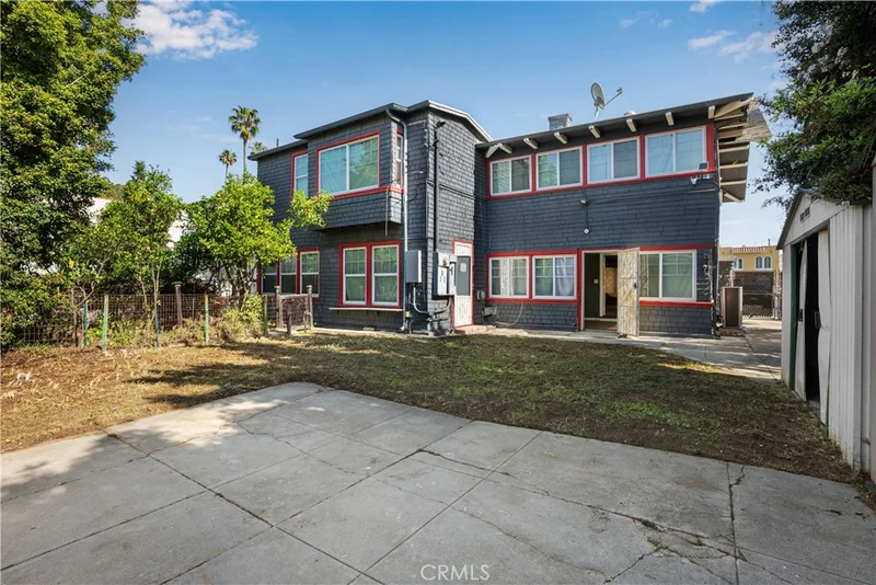 1527 S Wilton photo 2