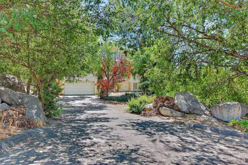 37985 Avenida Bravura photo 2