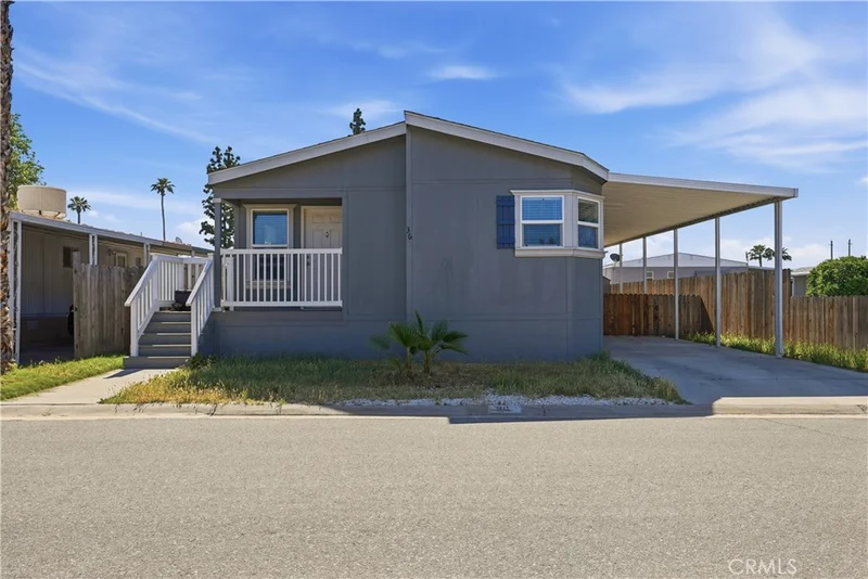 4401 Hughes, Bakersfield, CA 93304