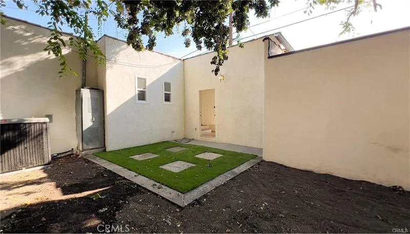 4380 W 28th Street photo 2