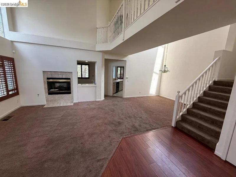 Photo 2 of 2771 Cherry Hills Dr
