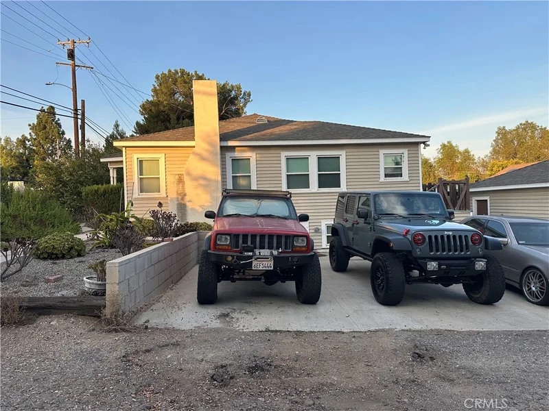 5152 Lakeview photo 2