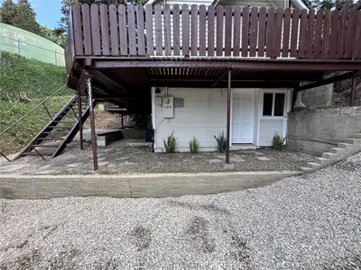 21818 Vista Road photo 2