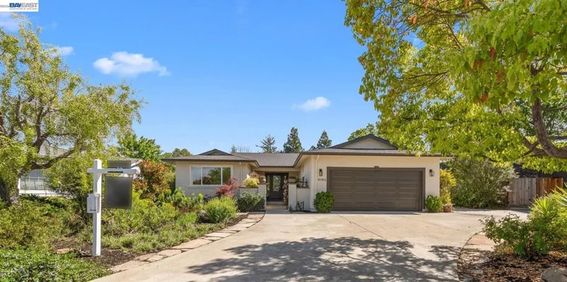 4146 Moselle Ct, Pleasanton, CA 94566