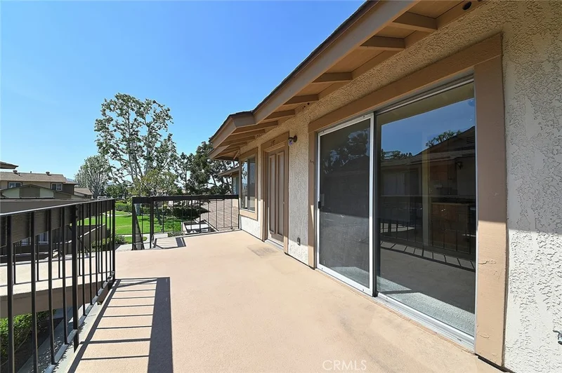 Photo 2 of 1465 Forest Glen Drive 197