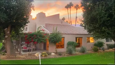 35090 Mission Hills Drive photo 2