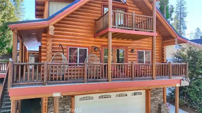 39667 W Idylwild photo 2