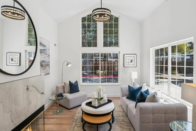 1005 Live Oak, Sunnyvale, CA 94086