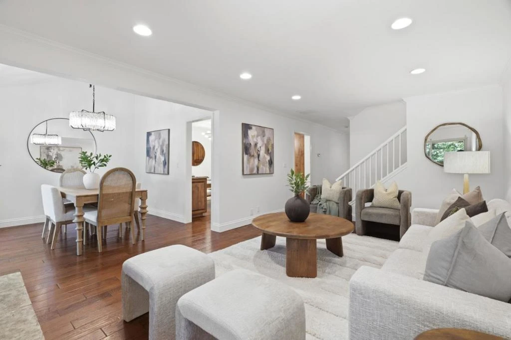 Photo 6 of 104 Cherry Hill Court