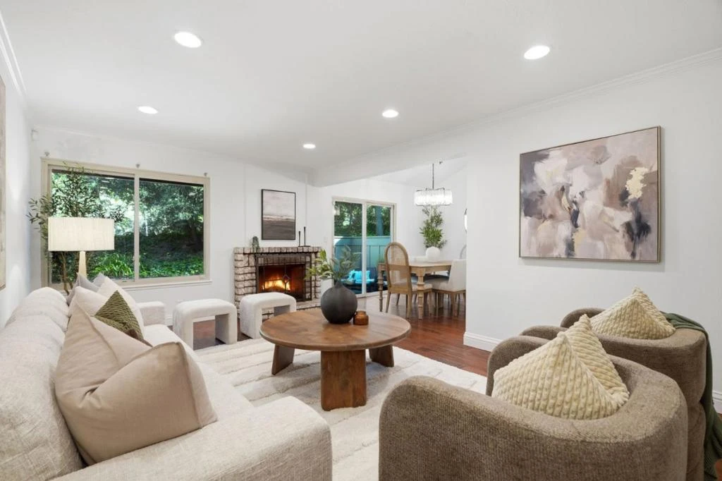 Photo 8 of 104 Cherry Hill Court