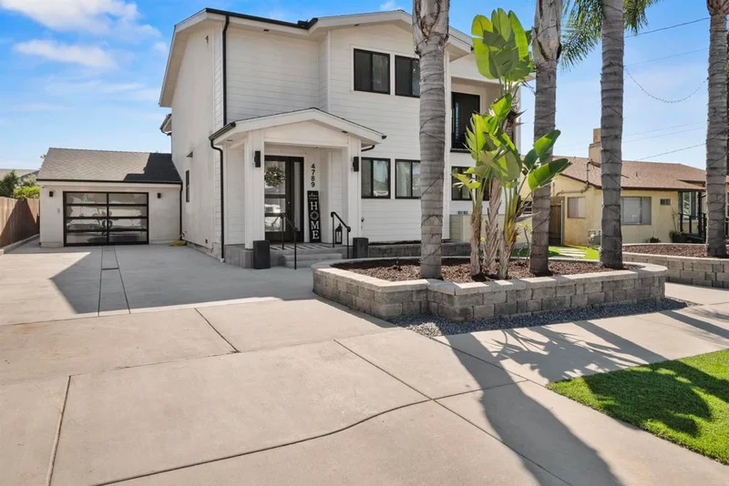 Photo 2 of 4789 Harbinson Avenue