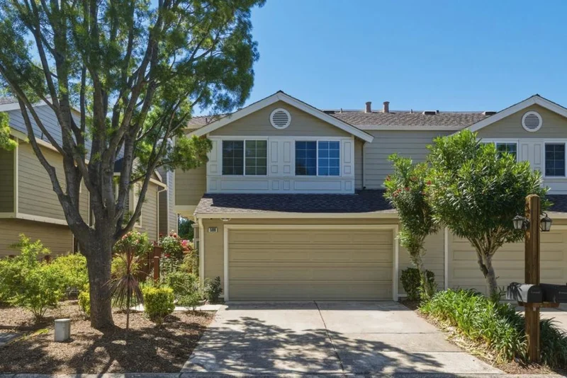 509 Oroville, Milpitas, CA 95035