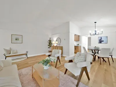 500 W Middlefield Road 170