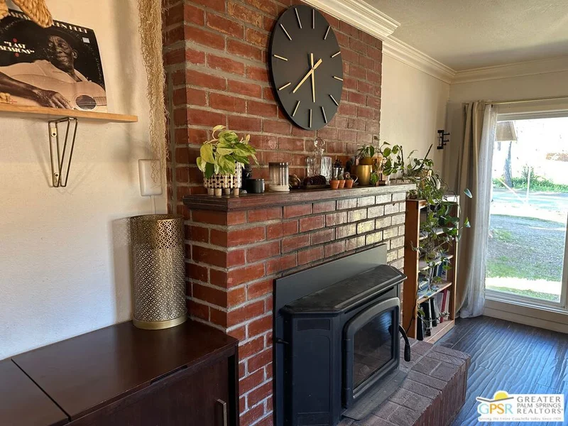 Photo 2 of 59302 Donna Mae Place