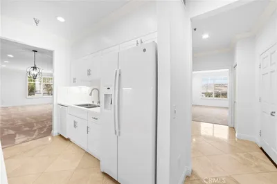 25422 Sea Bluffs Drive 204 photo 2