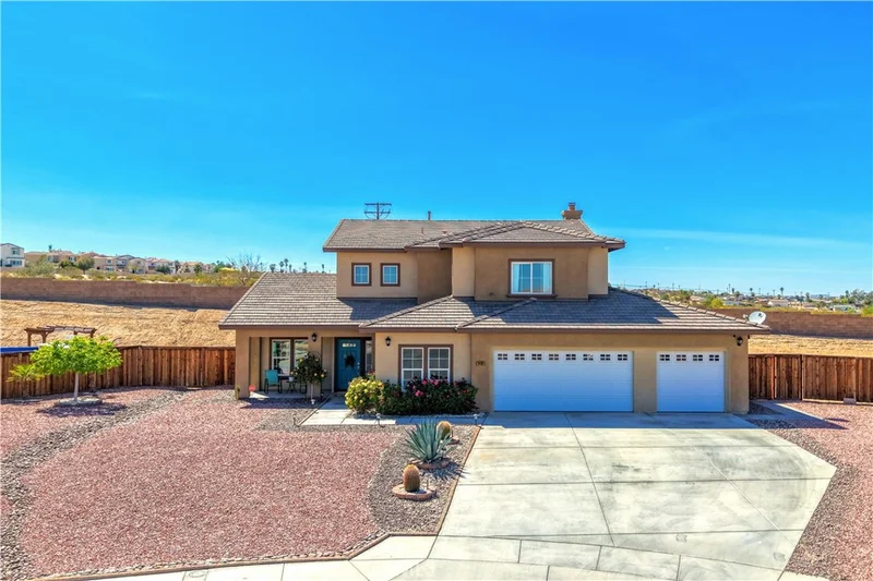 74101 Cactus Wren Court photo 2