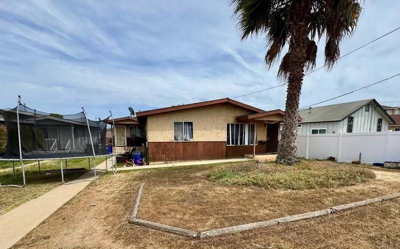 21 Georgia, Imperial Beach, CA 91932