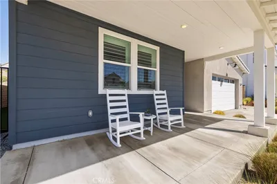 28445 Sunny Ridge Terrace photo 2
