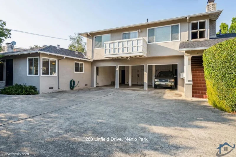 Photo 2 of 260 Linfield Drive 2