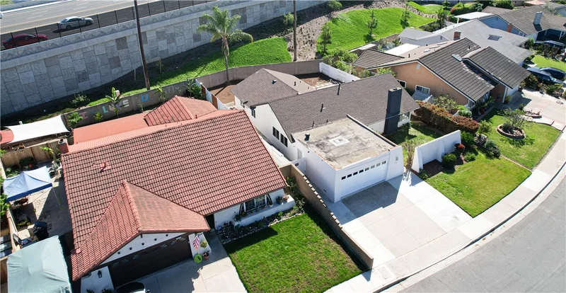 10342 La Despensa Ave photo 2