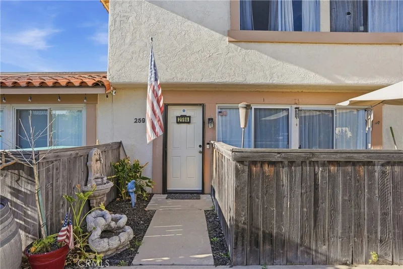 259 Burton Mesa A photo 2