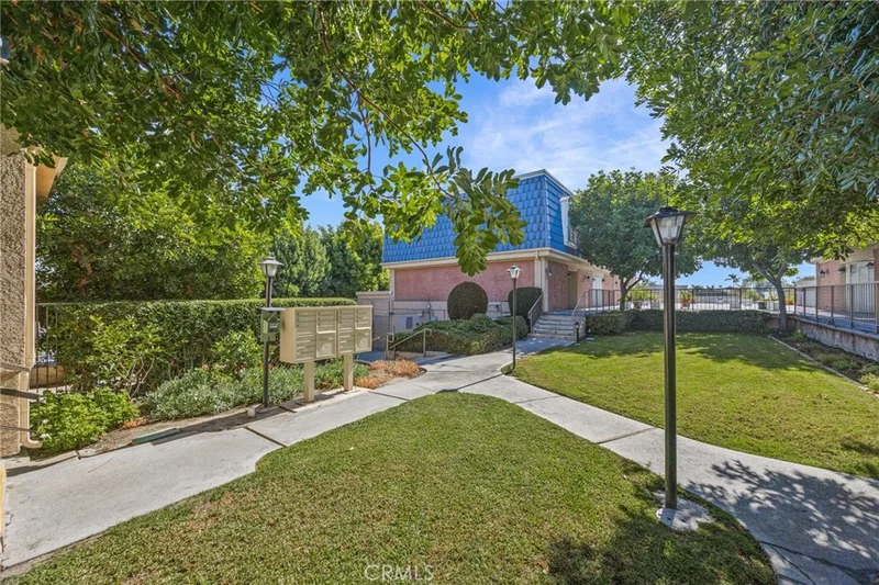 12677 8th Street photo 2