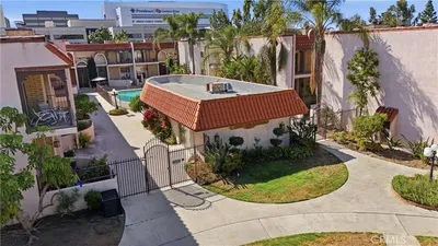 5477 Nestle Avenue 11 photo 2