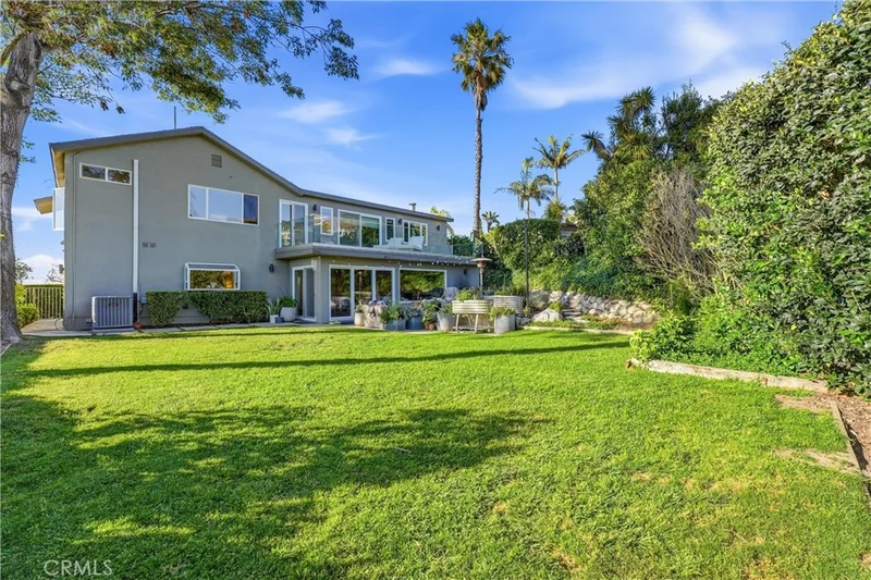 3078 Zell photo 2