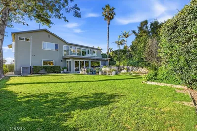 3078 Zell photo 2