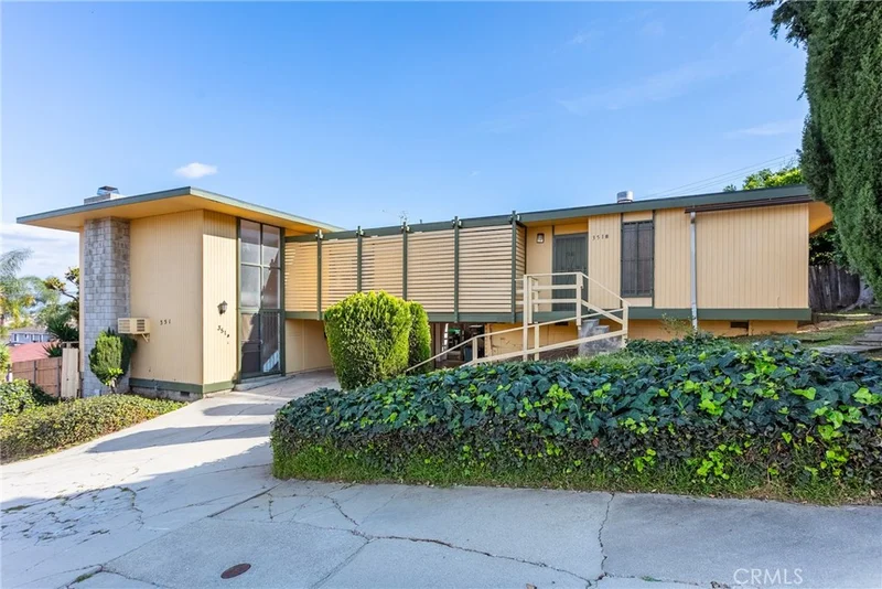 351 Lincoln, Monterey Park, CA 91755