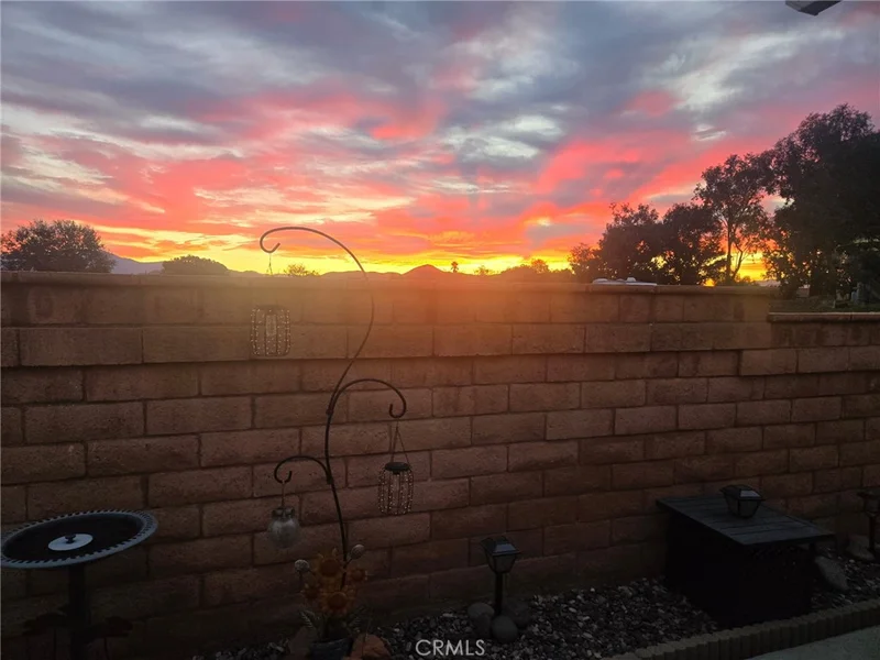 27410 Uppercrest Court, Menifee, CA 92586