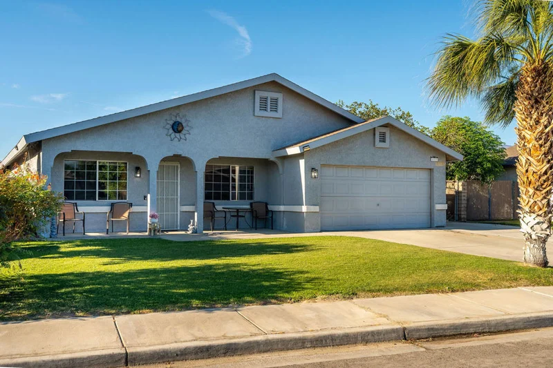 86159 Calle Geranio, Coachella, CA 92236